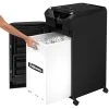 Null Fellowes Aktenvernichter AutoMax 550C, Partikel 4 X 38 Mm 1 Null Fellowes Aktenvernichter AutoMax 550C, Partikel 4 X 38 Mm -Fellowes Geschäft 5d9bac58 f3cc 4661 ac6e 667344c7c984 1