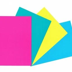 Null 100x Deckblätter 0.15mm A4 Transparent Glasklar -Fellowes Geschäft 5db79e1c 8f1f 4871 987e 905fed70335b 8