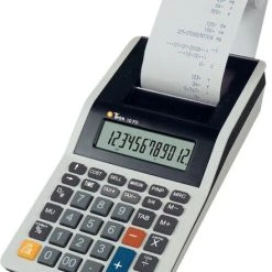 Null Twen Netzteil Für 110 PD, EClass 5.1.4: 19030508, EClass 9.1 : 27211011 -Fellowes Geschäft 5eb0981f 7f42 4e3c b372 2e4fdc2c76c9 2