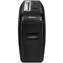 Null Fellowes Aktenvernichter Powershred 21Cs, Partikel 4 X 52 Mm -Fellowes Geschäft 5efd907e e7f1 4619 a012 d53bdbd63054