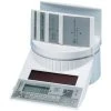 Null MAULtronic S Porto Solar Briefwaage, Tragkraft: 2 Kg -Fellowes Geschäft 60b15246 14ed 4832 8ae9 b588959aaaba 3