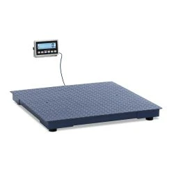 Null Paketwaage Digital Industriewaage Bodenwaage Versandwaage LCD 100 Kg / 0,05 Kg 13 Null Paketwaage Digital Industriewaage Bodenwaage Versandwaage LCD 100 Kg / 0,05 Kg -Fellowes Geschäft 61aee525 1f77 4b91 914a 6d7bde2a8608 4