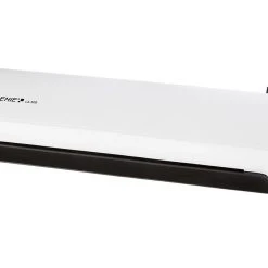 Sigma Laminator Heiß & Kalt SL A3 -Fellowes Geschäft 629d20a9 8071 405f 81bf 45a503d862f1 1