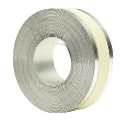 Null DYMO Prägeband Aluminium, 12 Mm X 3,65 M -Fellowes Geschäft 62a8fdb1 b043 40c3 a620 43b92470f5b6
