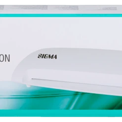Null Heißlaminiergeräte - Max. A3 (340 Mm) -Fellowes Geschäft 657ddab2 d0d5 4bcc b86a b7870a4bb49e 3