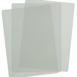 SIGMA Laminierhüllen LF680 DIN A6 -Fellowes Geschäft 66bbd3d0 99f7 4127 852e 8d81456c16ab