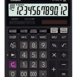 Null OLYMPIA LCD 908 Tischrechner Im DIN A4 Format 14 Null OLYMPIA LCD 908 Tischrechner Im DIN A4 Format -Fellowes Geschäft 66c0627b 7a27 4066 b859 36fb28c313dd