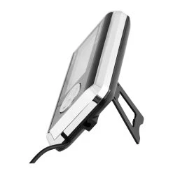 Null Digitale Paketwaage - 300 Kg / 100 G - Externes LCD -Fellowes Geschäft 66cdac5a 431e 4782 8262 2bb06fa4aa17