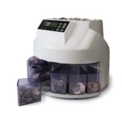 Null Öko-Tischrechner JF-120 ECO -Fellowes Geschäft 6735402a 7b66 4d26 b491 5f07ffa273af