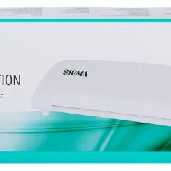 Null Heißlaminiergeräte - Max. A4 (240 Mm) -Fellowes Geschäft 673e23c8 0841 44f6 a590 7921c1bb35f8