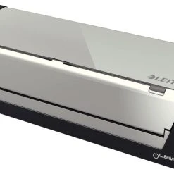 Leitz Laminiergerät ILAM Touch 2, DIN A3, 80 - 250 Mic -Fellowes Geschäft 69f8725e b00a 48a0 878a e320aefb7cfb 2