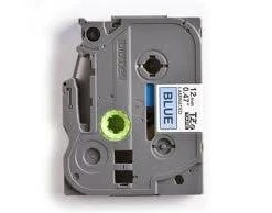 Brother Tape TZE531 Etiketten Erstellendes Band TZ