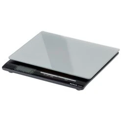 Null MAUL Briefwaage MAULgoal, Tragkraft: 5.000 G, Schwarz -Fellowes Geschäft 6b108fb3 64c7 4f56 ae31 0bd324757c6f 4