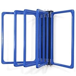 Null Schild Klapprahmen Mit 5 Fächern DIN A4 Orange, Kunststoff, 210x297 Mm 11 Null Schild Klapprahmen Mit 5 Fächern DIN A4 Orange, Kunststoff, 210x297 Mm -Fellowes Geschäft 6c7aff55 5743 4a40 92c0 87bd5314bcb1 5