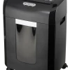 SIGMA Aktenvernichter PCC355, P-4, 188 W, Schwarz -Fellowes Geschäft 6da09b5e 75a8 4f87 b6ba 46f24e7a627b 1
