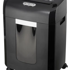 Sigma Aktenvernichter PCC 155, P-4, 147 W, Schwarz, 10 L 11 Sigma Aktenvernichter PCC 155, P-4, 147 W, Schwarz, 10 L -Fellowes Geschäft 6da09b5e 75a8 4f87 b6ba 46f24e7a627b