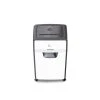 Null HP Aktenvernichter OneShred 16MC Sicherheitsstufe P-5 -Fellowes Geschäft 6e1bca9b 65dc 4143 9e3d 625292c8858a 2