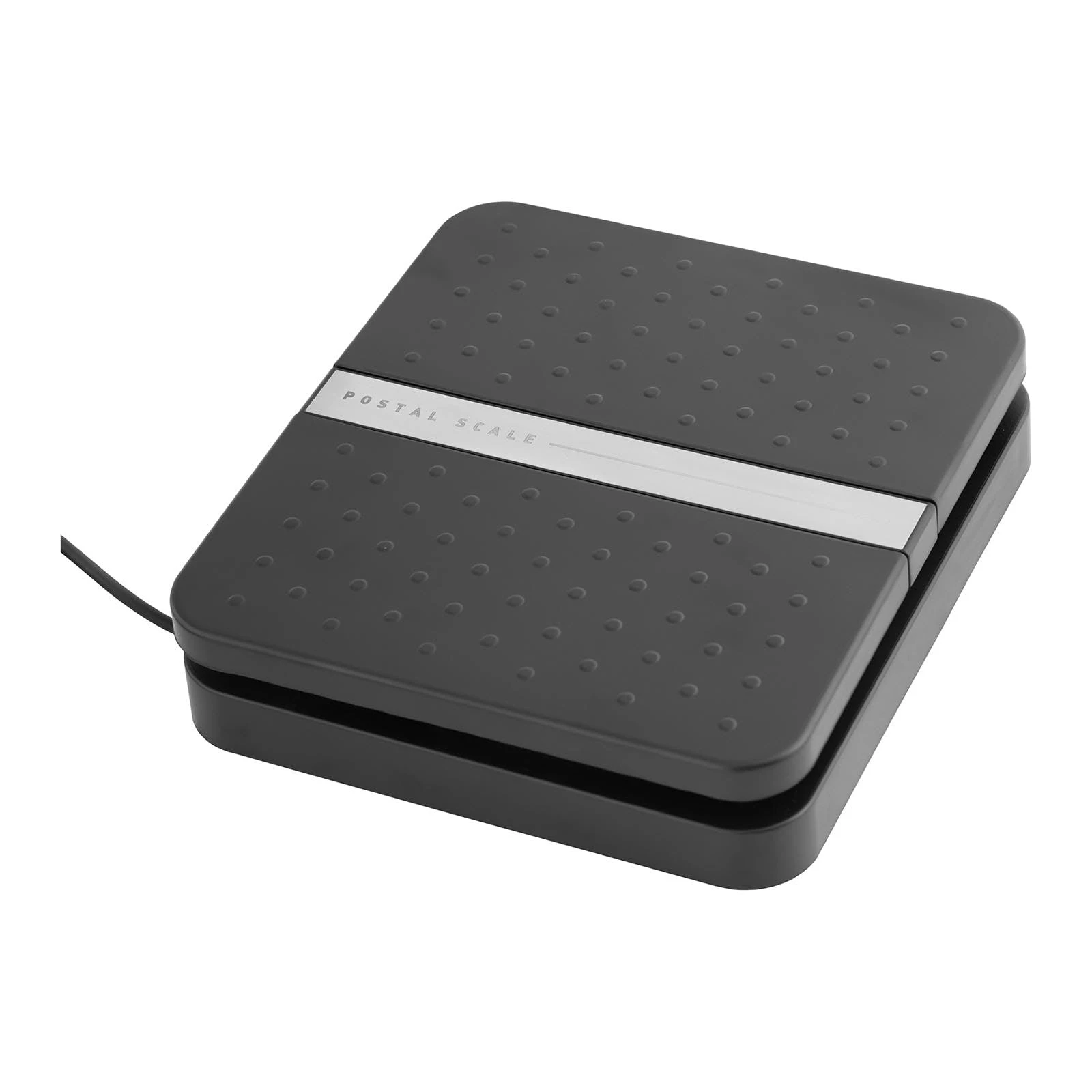 Null Paketwaage - 15 Kg / 1 G - 198 X 179 Mm - Externes LCD 9 Null Paketwaage - 15 Kg / 1 G - 198 X 179 Mm - Externes LCD – Bild 7