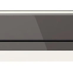 Leitz Laminiergerät ILAM Touch 2, DIN A3, 80 - 250 Mic -Fellowes Geschäft 708bc1bc ecc5 4832 92ce 84be378abe7a