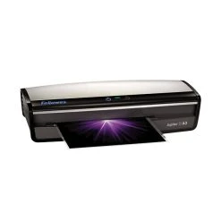 Null PAVO Rollenschneider Für A3 Mit Metall-Arbeitsplatte Und Größenskalierung -Fellowes Geschäft 7159a501 ca44 421e 817a 916a2264d1fb