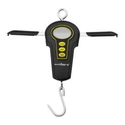 Null Hängewaage Zugwaage Kofferwaage Wildwaage Fischwaage 50 Kg/20 G Wasserfest -Fellowes Geschäft 71a40b9d dcbc 4a60 b368 c2ac8f0a8d32