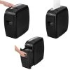 Null Fellowes Aktenvernichter Powershred 21Cs, Partikel 4 X 52 Mm -Fellowes Geschäft 724bf3f1 e969 4a57 a892 9da50d324b1d 3