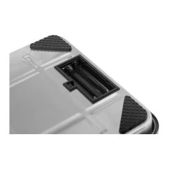 Null Paketwaage - 30 Kg / 0,01 Kg - 31,5 X 32,5 Cm - Externes LCD -Fellowes Geschäft 7259b963 0c5d 4033 b736 c06b12c432cc