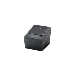 Brother Etiketten- Und Belegdrucker TD-2120N Für Den Mobilen Einsatz -Fellowes Geschäft 7290d398 1e0e 4810 a4a8 0db199bf0993