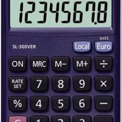 Null Solar-Taschenrechner SL-210TE, Größe: 120 X 73 X 12,5 Mm 15 Null Solar-Taschenrechner SL-210TE, Größe: 120 X 73 X 12,5 Mm -Fellowes Geschäft 72bc8d9b 1b44 4139 92fa 2bfe3f8b9924 2