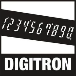 Null Tischrechner 121 PD ECO 12-stellig Digitron Anzeige 12mm Ziffernhöhe, -Fellowes Geschäft 72f64ccf 84c3 4031 9a8d 69a714478b76