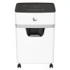 Null HP Aktenvernichter OneShred 15CC 15 Blatt Papier Kreditkarten Heftklammern -Fellowes Geschäft 74545599 8a9e 4458 8bbb 88e9489a8395 1