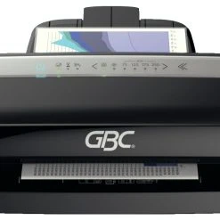 Null OLYMPIA A5610 A3 Profi High Speed Laminiergerät High Speed Bis Zu 1.000 Mm/min -Fellowes Geschäft 74b02dda 8155 45fb a7c7 a7414b5373ce