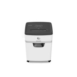 Null HP Aktenvernichter OneShred 16MC Sicherheitsstufe P-5 11 Null HP Aktenvernichter OneShred 16MC Sicherheitsstufe P-5 -Fellowes Geschäft 75af875b 0730 4999 8363 9e9920d8ae65 2