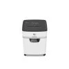 Null HP Aktenvernichter OneShred 18CC Sicherheitsstufe P-4 -Fellowes Geschäft 75af875b 0730 4999 8363 9e9920d8ae65 6