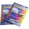 Null 250x FILUX Laminierfolientaschen A3 303 X 426mm 2x 75/80 Mic Hochglanz -Fellowes Geschäft 75be73c8 cc94 4401 8d7b 65b3f60096be 3