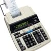 Canon® Umweltfreundlicher Druckender Tischrechner -Fellowes Geschäft 760df07c d3e2 4d21 989d 9cc1218e2fe4 6