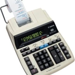 Null Druckender Tischrechner PDC10 WB -Fellowes Geschäft 760df07c d3e2 4d21 989d 9cc1218e2fe4 7