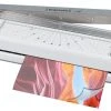 Null OLYMPIA A 350 Combo 3 In 1 Laminiergerät Und Hebelschneider In Einem DIN A3 -Fellowes Geschäft 763ec068 1643 4e8c 9867 f2b926a38b27