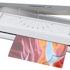 Null OLYMPIA A 330 Plus Laminiergerät A3 -Fellowes Geschäft 763ec068 1643 4e8c 9867 f2b926a38b27 2