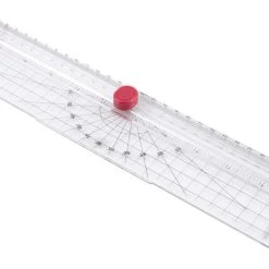 Null 4 In 1 Laminiergerät Olympia A330 Plus Mit Trimmer Folien Eckenrunder Bis DINA3 13 Null 4 In 1 Laminiergerät Olympia A330 Plus Mit Trimmer Folien Eckenrunder Bis DINA3 -Fellowes Geschäft 7739711b dcf0 40f7 af1f f16802fcf17f