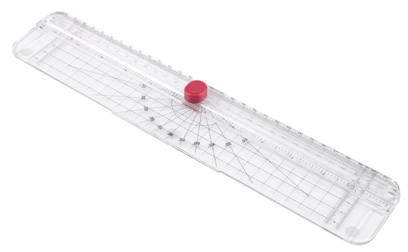 Null 4 In 1 Laminiergerät Olympia A330 Plus Mit Trimmer Folien Eckenrunder Bis DINA3 7 Null 4 In 1 Laminiergerät Olympia A330 Plus Mit Trimmer Folien Eckenrunder Bis DINA3 – Bild 5