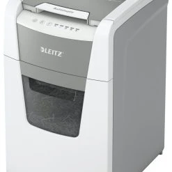 LEITZ Aktenvernichter IQ AutoFeed OfficePro 150 P4, Weiß -Fellowes Geschäft 7766ddcc 6e8c 4eae 81df a14cb463435b 3