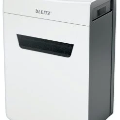 Leitz Aktenvernichter IQ Protect Premium 3M P5 80930000 -Fellowes Geschäft 7871cd27 7d52 4f3c a713 3aab51a6eaf6