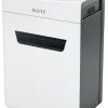 Leitz Aktenvernichter IQ Protect Premium 10X P4 80920000 2 Leitz Aktenvernichter IQ Protect Premium 10X P4 80920000 -Fellowes Geschäft 7871cd27 7d52 4f3c a713 3aab51a6eaf6 3
