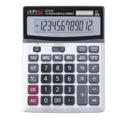 Null Solar-Tischrechner 126T -Fellowes Geschäft 78e41ed4 cf68 4da3 8c5c a16cf264a3d6