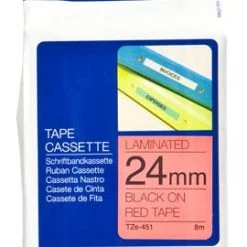 Brother TZE-731 Etiketten Erstellendes Band TZ -Fellowes Geschäft 79942461 dfd1 4bd7 8c09 17769130dbc1 5