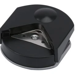 Null OLYMPIA A 350 Combo 3 In 1 Laminiergerät Und Hebelschneider In Einem DIN A3 15 Null OLYMPIA A 350 Combo 3 In 1 Laminiergerät Und Hebelschneider In Einem DIN A3 -Fellowes Geschäft 7a2e8af8 ffe3 4c9b 97ba 3addf6ac5d79