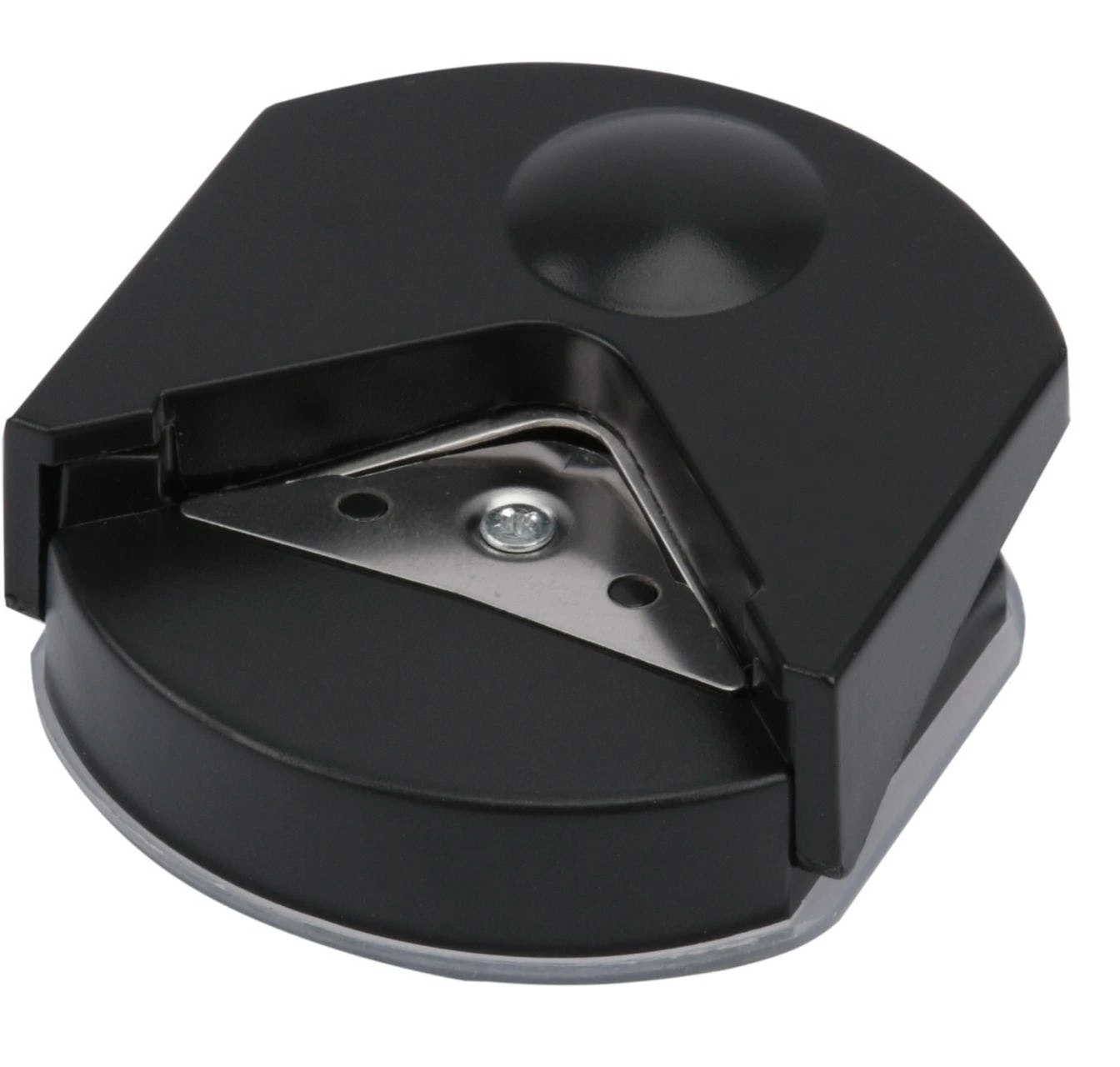 Null OLYMPIA A 350 Combo 3 In 1 Laminiergerät Und Hebelschneider In Einem DIN A3 9 Null OLYMPIA A 350 Combo 3 In 1 Laminiergerät Und Hebelschneider In Einem DIN A3 – Bild 7