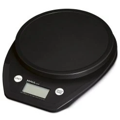 Null MAUL Briefwaage MAULtouch, Tragkraft: 5.000 G, Silber 12 Null MAUL Briefwaage MAULtouch, Tragkraft: 5.000 G, Silber -Fellowes Geschäft 7a4797c4 3311 4ce2 8eb3 bbc14c03e2fd 3