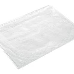 LEITZ IQ Auffangbeutel Für Aktenvernichter Bis 40 Liter -Fellowes Geschäft 7af782f2 59f0 443a b116 b9b2cb395d70